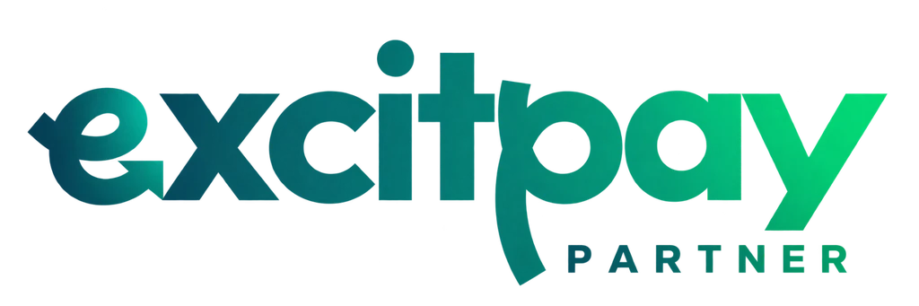 ExcitPay Partner